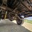 #25-•-2002-toyota-4x4-pickup-truck-image-13