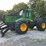 2006-deere-648g-iii-image-2