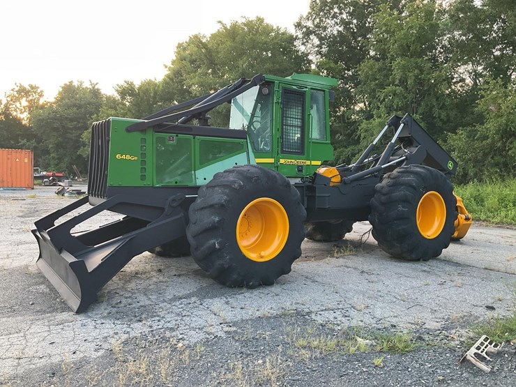 2006-deere-648g-iii-image-2