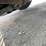 2018-chevrolet-tahoe-image-24