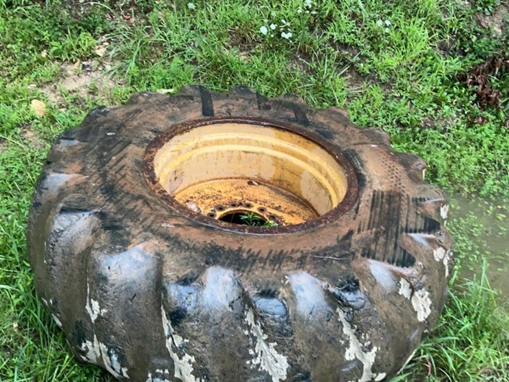 john-deere-640c-image-74