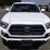 2017-toyota-tacoma-image-8