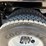 2014-international-workstar-7400-image-25