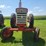 1959-farmall-560-diesel-image-8