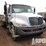 2009-international-durastar-4300-image-2
