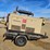 #116-•-generac-towable-diesel-generator-image-6