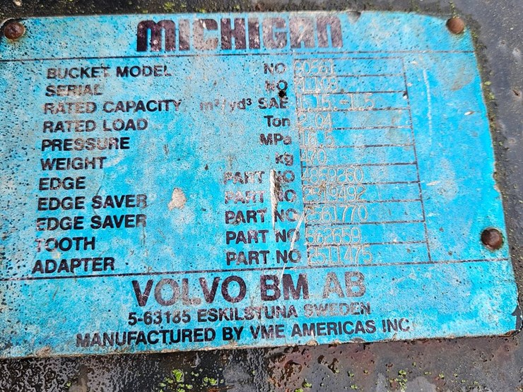 1987-volvo-l50-image-9