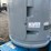 2006-genie-z30/20n-image-41