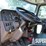 2013-peterbilt-384-image-6