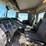 2014-kenworth-t800-image-14