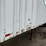 #2106-•-cobalt-dry-van-semi-trailer-image-14