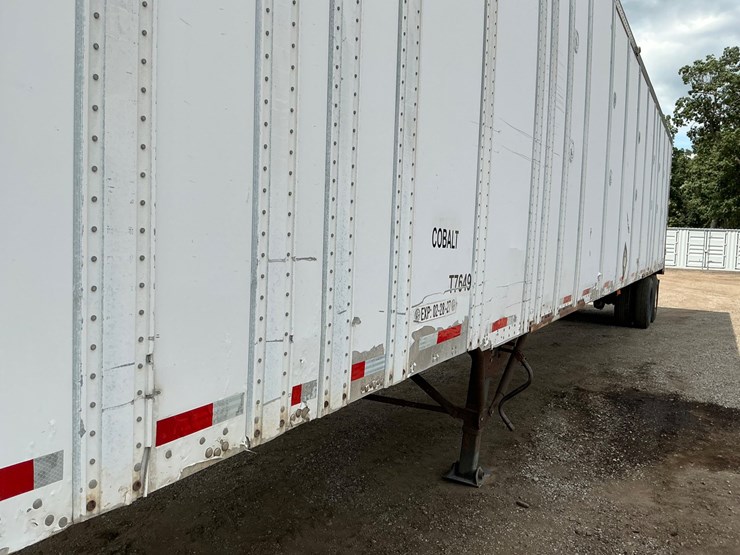 #2106-•-cobalt-dry-van-semi-trailer-image-14