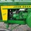 1957-john-deere-820-image-20