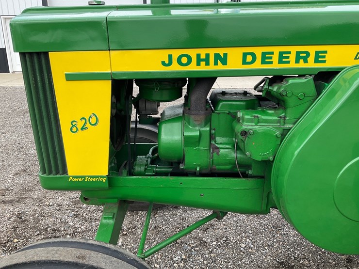 1957-john-deere-820-image-20