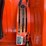 kubota-m6800-image-31