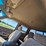 2004-toyota-tacoma-image-47