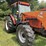 2002-agco-lt85-image-7