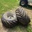 terra-tires---38x20-16-w/ford-compatible-rims-image-4