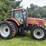 2004-agco-rt150-image-6