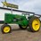 1953-john-deere-50-image-1
