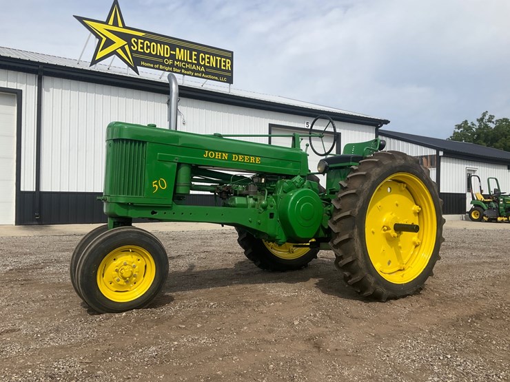1953-john-deere-50-image-1