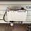 #1314-•-terex-aerials-ts30rt-rough-terrain-scissor-lift-image-31