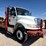 2016-international-durastar-4300-image-3