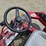 #1003-•-toro-3000-greensmaster-image-18