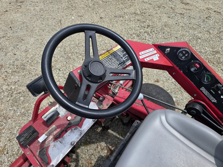 #1003-•-toro-3000-greensmaster-image-18