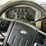 2008-ford-f350-image-18