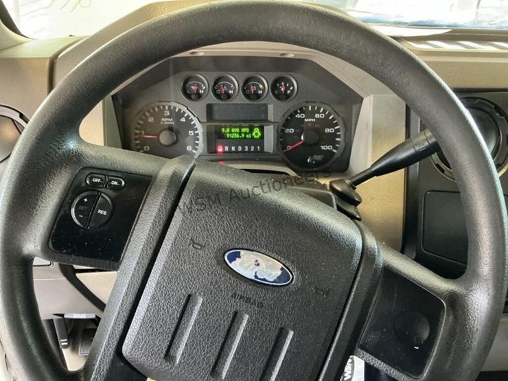 2008-ford-f350-image-18