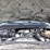 2008-ford-f550-image-19