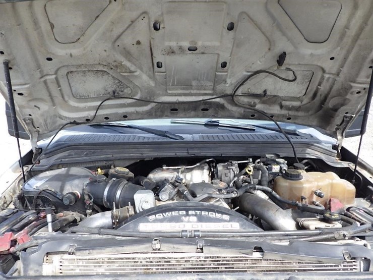 2008-ford-f550-image-19