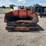 #1675-•-leeboy-tracked-asphalt-paver-image-8