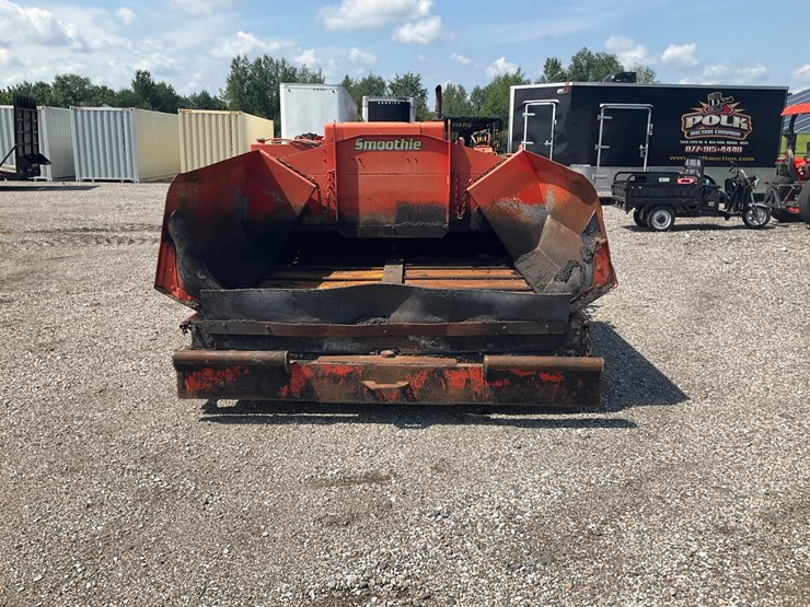 #1675-•-leeboy-tracked-asphalt-paver-image-8