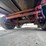 2006-rotochopper-mc266-image-13