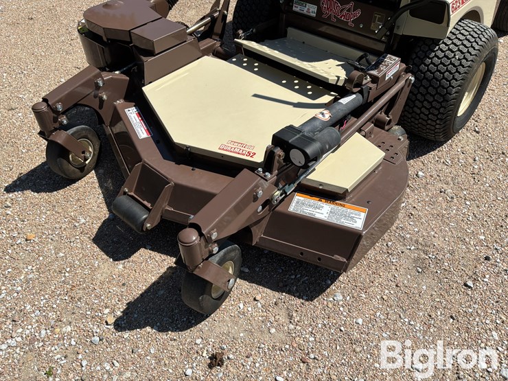 grasshopper-623t-image-16