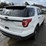 2017-ford-explorer-image-4