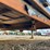 #2201-•-2017-spartan-20ch-tilt-equipment-trailer-image-34