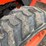 kubota-l39-image-64