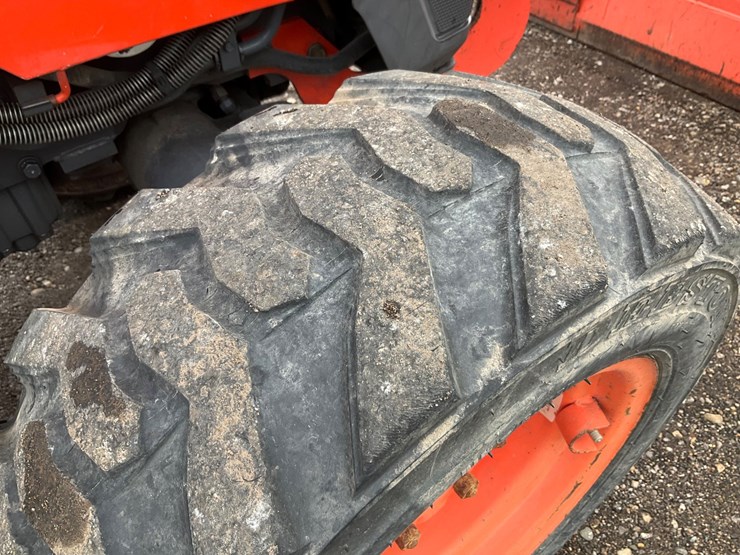 kubota-l39-image-64