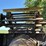 soil-mover-90-e-pull-type-scraper-image-17