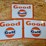 (3)-gulf-porcelain-signs-image-1