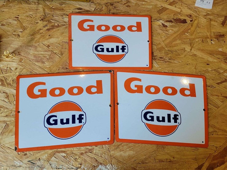 (3)-gulf-porcelain-signs-image-1