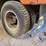 international-loadstar-image-14