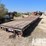 1973-massey-ferguson-8-image-2