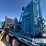 caterpillar-c11-image-2