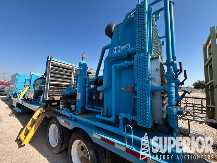 caterpillar-c11-image-2