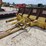 john-deere-34-image-5