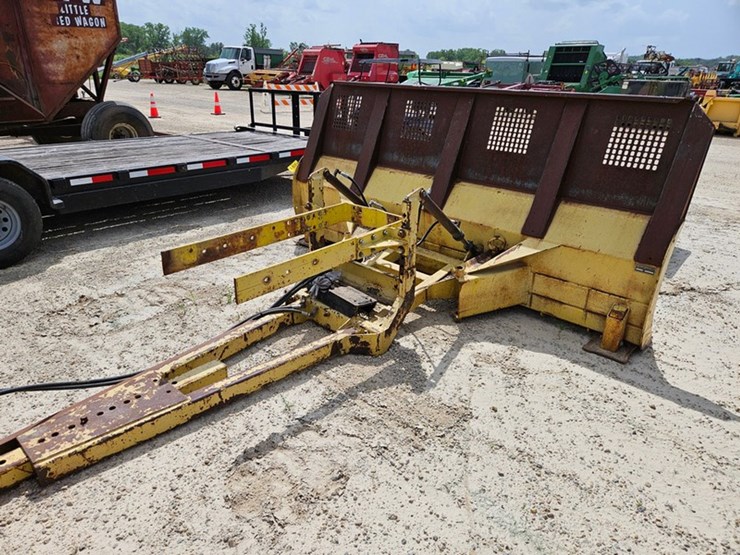 john-deere-34-image-5